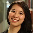 广西联通金雀卡